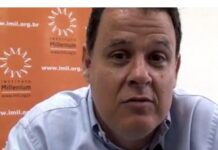 Varginha recebe o encontro “Imil na Sala de Aula”