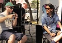 HackTown 2018 terá várias atividades ligadas à inovação na indústria da música