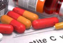 Varginha tem mutirão de testes para Hepatite C