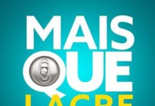 Campanha “Mais que um Lacre” vai ajudar o Centro de Reabilitação do Hospital Regional