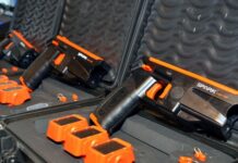 Guarda Civil Municipal de Varginha recebe novos equipamentos