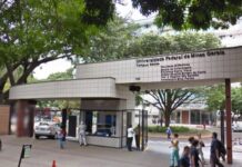 Inscrições em Concurso Público da UFMG para Professores terminam amanhã UFMG
