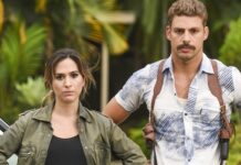 Filme nacional e a franquia Missão Impossível são as estreias do cinema