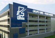 Núcleo de Apoio Contábil e Fiscal no Unis Pouso Alegre é habilitado pela Receita Federal