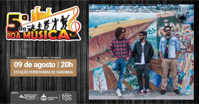 patronagens-band-quinta-boa-musica