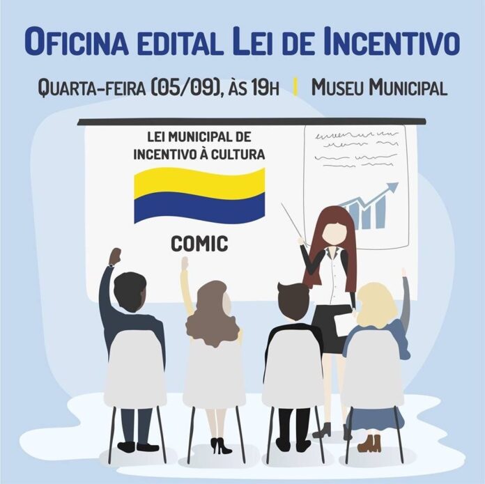 LICultura (FILEminimizer)