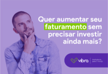 Startup garante aumento no faturamento de lojistas sem investimentos