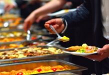 No mês de agosto o Sebrae promove ações para empreendedores do setor de alimentação