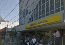 Saiba como será o expediente bancário durante as festas de final de ano Banco do Brasil