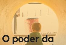 Palestra aborda formas de aprimorar a comunicação