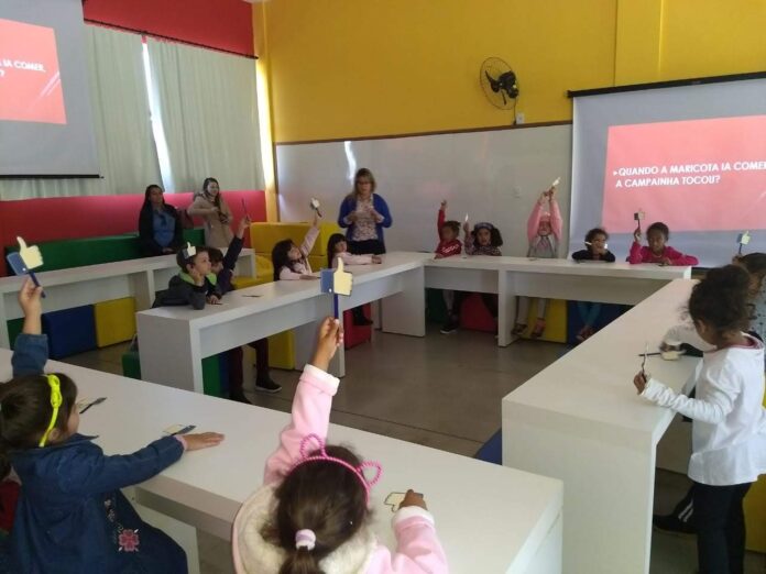 escolamunicipalsantaterezinha1