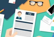 UAI divulga vagas de emprego disponíveis nesta sexta, 31
