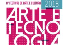 Começa hoje o 8º Festival de Arte e Cultura do CEFET-MG