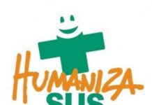 HumanizaSus já está vendendo camisetas do Outubro Rosa e Novembro Azul