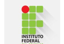 Terminam hoje as inscrições nos cursos gratuitos de Graduação do IFSULDEMINAS ifsuldeminas