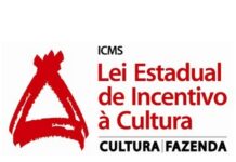 Abertas as inscrições para a Lei de Incentivo à cultura de Minas Gerais