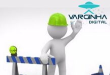 Estamos em manutenção. Mas logo voltaremos com a velocidade de sempre!