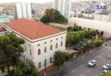 Colégio Marista abre processo seletivo para contratar professor