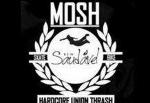 MOSH Bem Saudável foi adiado devido á chuva