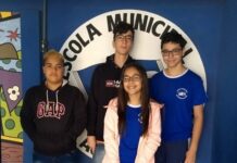 Alunos de Varginha são classificados para a Olimpíada Brasileira de Informática
