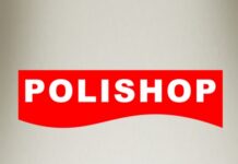 Polishop abre vagas para portadores de necessidades especiais