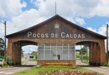 O Unis ajudará na erradicação do trabalho infantil em Poços de Caldas