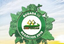 Rodada de Negócios ajuda produtores de café no Sul de Minas