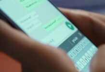 Varginhense será indenizada por mensagens difamatórias no WhatsApp Whatsapp