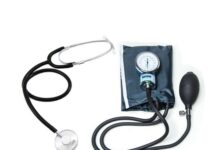 Concurso da Prefeitura de Varginha tem 60 vagas para a área médica