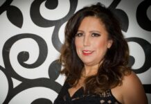 Empresária sul-mineira é a única finalista brasileira do prêmio Empretec