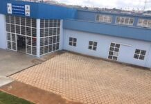 Unidade Básica de Saúde é inaugurada no bairro Imaculada
