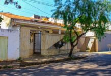 Casa da Juventude será inaugurada em Varginha até outubro