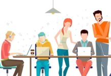 Unis seleciona startups para trabalhar em seu espaço de coworking