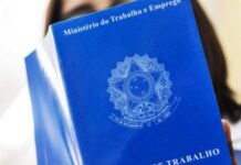 Uai divulga as vagas de emprego disponíveis hoje, 13