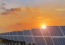 Inscrições para curso gratuito de Especialização Técnica em Energia Fotovoltaica são prorrogadas energia fotovoltaica