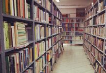 CDCA inaugura Espaço Literário na unidade II, em Varginha