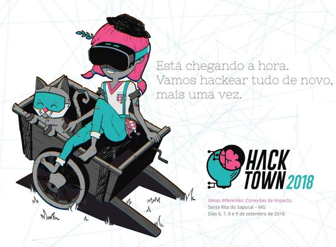 hacktown-2108-vd