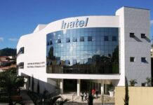 Evento de inovação reúne startups e empresas de base tecnológica