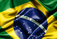Veja o que funciona em Varginha no feriado de 7 de setembro
