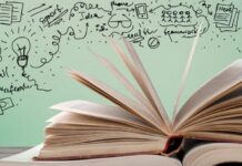 Projeto transforma alunos em autores de livros em Varginha Livros