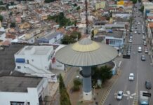Varginha terá unidade do Banco da Mulher Varginha