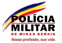 Polícia Militar da dicas de segurança para quem pretende viajar neste feriado
