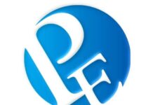 Três prefeitos do Sul de Minas são finalistas do Prêmio Prefeito Empreendedor