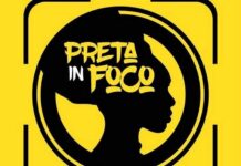 Movimento Preta in Foco é criado para valorizar a mulher negra