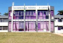 UFLA abre concurso com 20 vagas; salários de R$ 10,4 mil ufla
