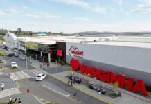 Veja o horário especial de fim de ano do Shopping em Varginha Shopping