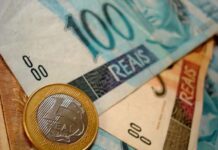 Servidores de MG recebem 13º salário nesta quarta-feira. 2ª parcela não será paga em 2020 salário