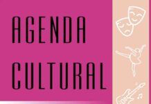 Confira os eventos da Fundação Cultural de Varginha nos próximos dias