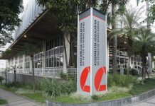 Concurso Público ALMG: Inscrições são prorrogadas até 30 de outubro; veja as vagas disponíveis almg concurso público