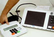 Eleitores de Varginha que não fizeram biometria podem votar normalmente